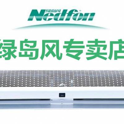 ĻFM3018-2-S-ٸطĻ-̵(鿴)