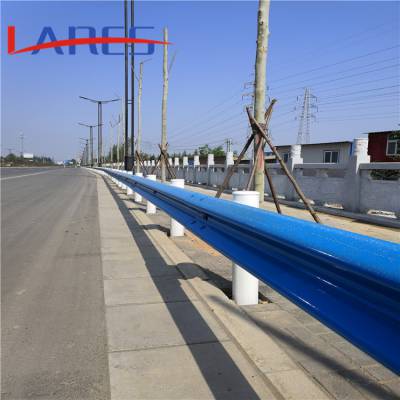 ˫sλ ˹ GLRS-HLB-051 300˶п Ͽֱ