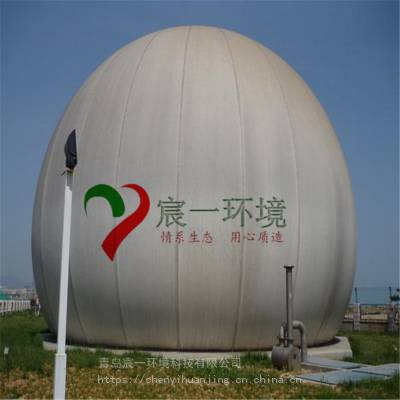 н2020ר2000˫Ĥ