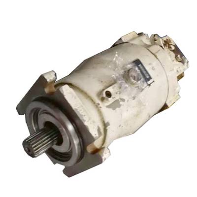 άĵ˹KMF23-516-5