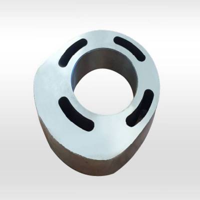 喷塑机凸轮选型-凸轮选型-冠华机械有限公司(查看)