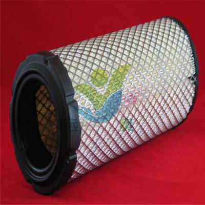 Զ»óоD-68804 Ӣŵо300147