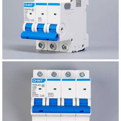 ̩·NB1-63 3P C16 6kA(R)16A3P΢Ϳ