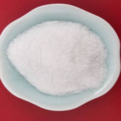 化妆品级尿素-浙江化妆品级尿素-康普汇维(查看)