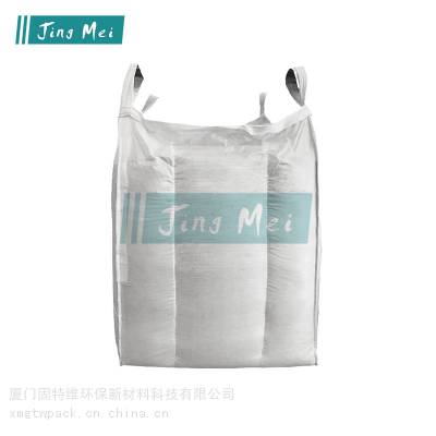 PE-ִĤ ˮ̫նְڳĴ 