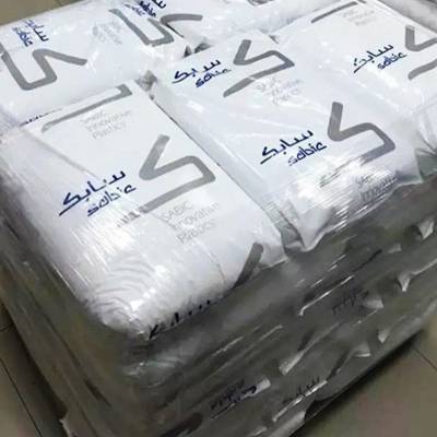 沙特沙伯基础 PP 9120 聚丙烯 矿物填充 耐磨 高流动 高刚性 汽车零件