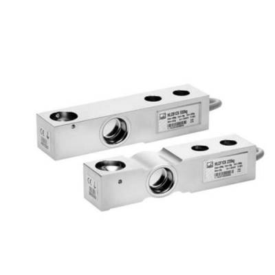 �¹�HBM���ش�����/������ʽ���ش����� �ͺ�:HLCB1D1/10t��ţ�M81986