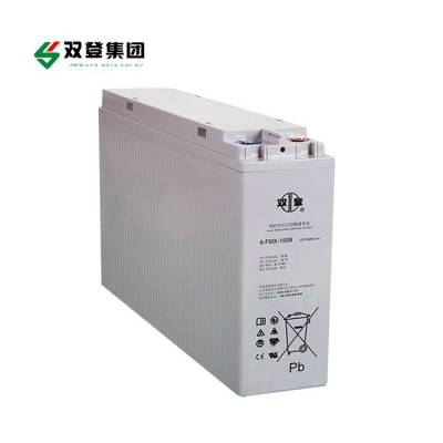 ˫ 6-FMX-150D 12V150AH ͨѶվ̫