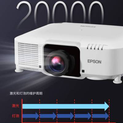 EPSONCB-PU1006W ȫ Ѱװ