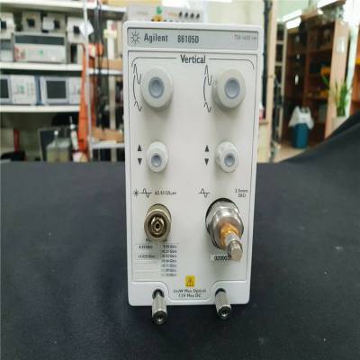 /keysight86105Dģ34/50Ghz