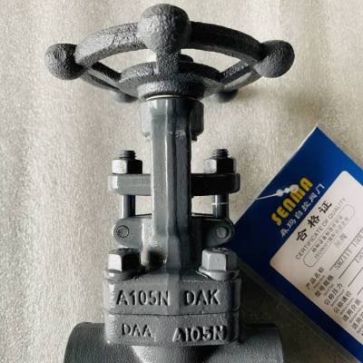 SENMA͸A105˿բSMZ11Y-150LB