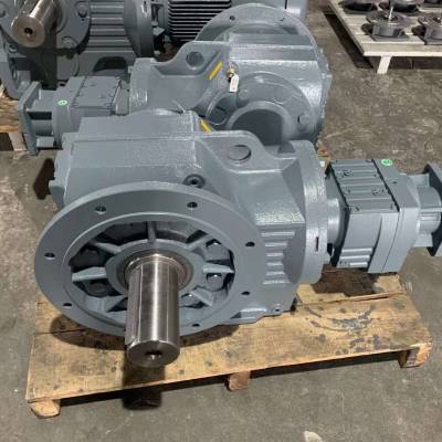 RT100/63-3000-0.75-B8ͬٻP2KA11