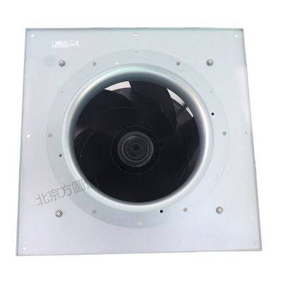 K3G800-AR08-01 ebmpapst ֧ܷ 800mm ECķ