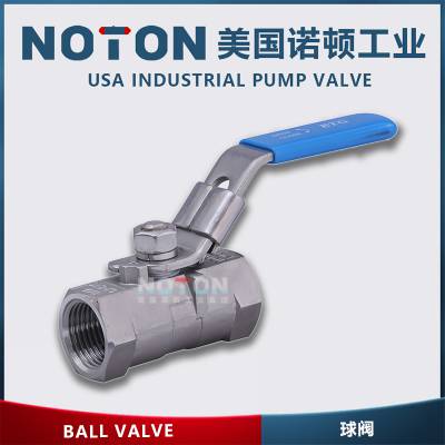 NOTON һƬʽ ѡ  ׼ ԭ ͼƬ Ʒ