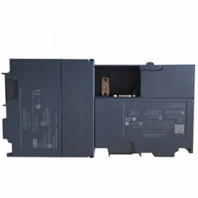  AB޿Τ1734-OB4PLC POINT I/O ģֻ ɿרƱ