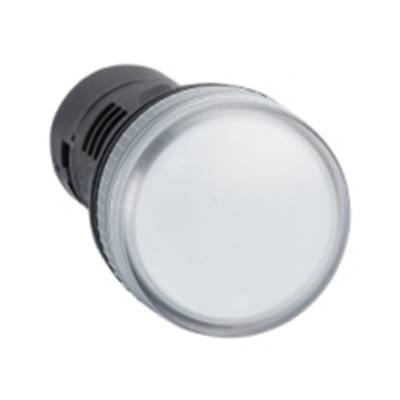 EATON-MOELLER伊顿穆勒LED测试元件M22-XLED-T M22-XLED230-T