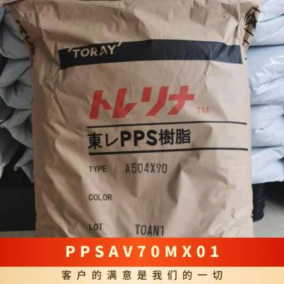PPS ձ| AV70MX01 עܼ W(xu) ߏ(qing) ĥ 늚Ԫ