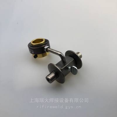 安川T74770主动齿轮垫片T62037内六角螺丝T74805主动齿轮