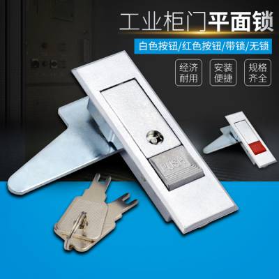 ̹  MS720 豸 MS603