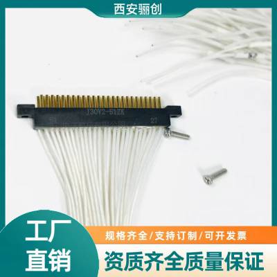 ͷ J30V2-51TJL-30CM J30V2-51ZK-300MM 괴