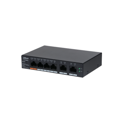  DH-S4100-4GT2GT-60 Ƶ6ƹPoE罻