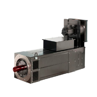 OemerHQLa 180 L 1000rpm 96,8kW 