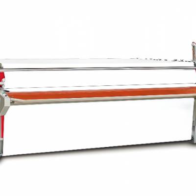 苏州平面抛光机报价 欢迎咨询 苏州仁硕机电设备供应