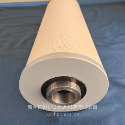 оVER4928KP24Aں㲣άPPоں㹩Ӧ