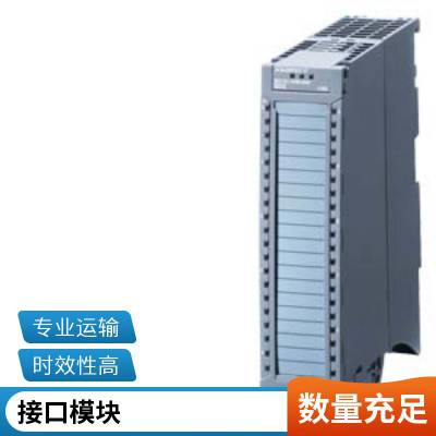 1FL2102-2AG01-1MC0 ͹ ŷ S200ϵ S-1FL2 50w