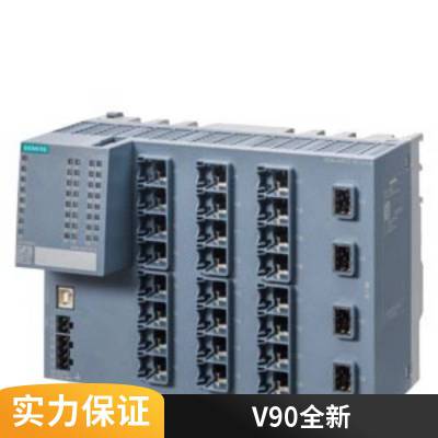 ۶3NE3336 3NE3337-8 3NE3338-8 3NE3340-8