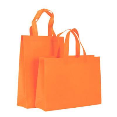 定制帆布袋无纺布袋黑龙江伊春厂家直销