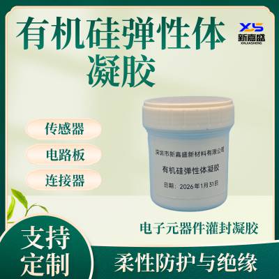 ��������·��������LED ģ��ĵ���Ԫ�����������