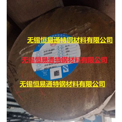 GCr15Բ֡GCr15ԲСGCr15ԲֶԲ