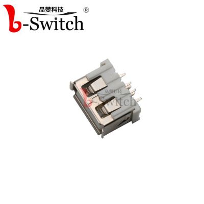 MICRO USB ĸ AF TYPE C USB AF 180 ʽб