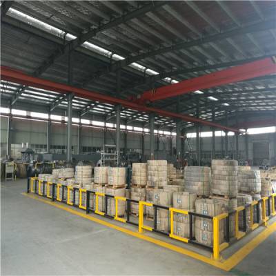 65mn钢带-65mn钢带批发-广和钢带厂(推荐商家)