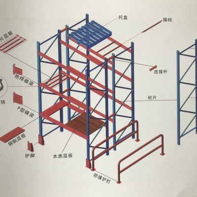 老战友重逢少将问道：我这个司令才少将政委你凭啥是中将
