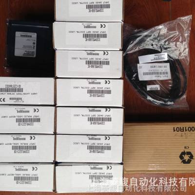 IC693CPU331 GE IC693CPU331 ͨģ ȫԭװֻ ʱһ