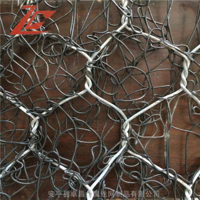 卓昌400g加筋麦克垫价格 黑色加筋麦克垫加工订做 6×8加筋麦克垫厂家
