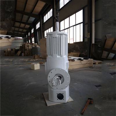  30kw ʵʹ÷