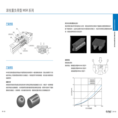 PMIֱߵ˿MSA