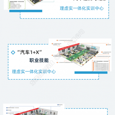 天相股多多手机app官方版下载-天相股多多下载安装最新版 v12019-咕咕猪