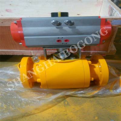 մ Q641TC-10C жմ 