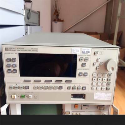 HP83623B|Agilent83623B