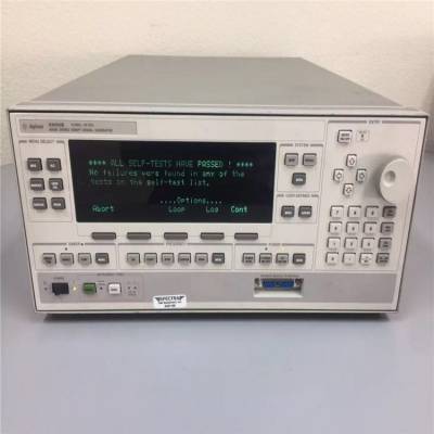 Agilent83650BHP83650BHP83650Aźŷ