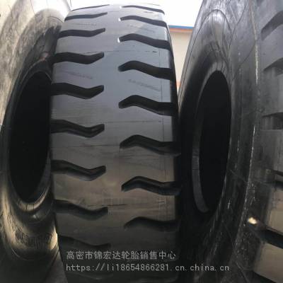 35/65-33 35/65R33װػֻ̥