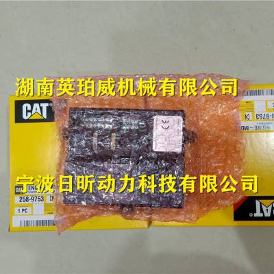 卡特彼勒325DOilFilter直发安徽