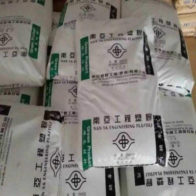 PBT 惠州南亚 140PG3 增强级 15%玻纤 无卤阻燃 注塑级