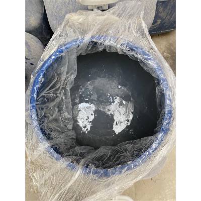 富顺长期供应液体砂浆王高和牌厂家发货