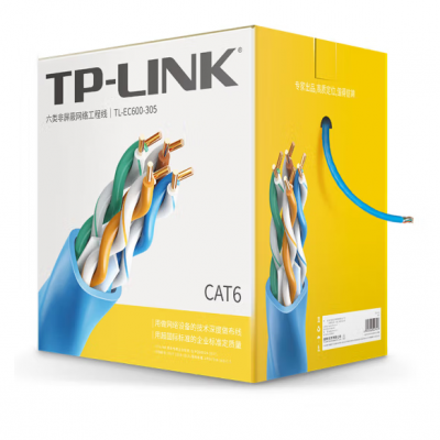 TP-LINK ̡ܴ̼