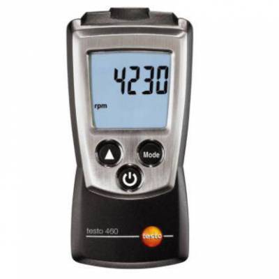 testo460ѧתٲ תٱ TESTO/ͼ